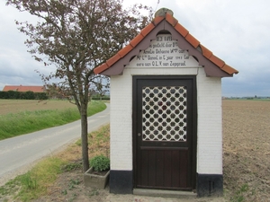 118