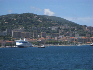 corsica 008