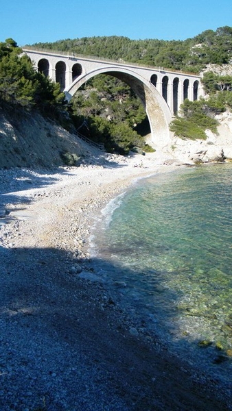 Vacanciel La Calanque Carry-le-Rouet Intersoc Neos Bissegem