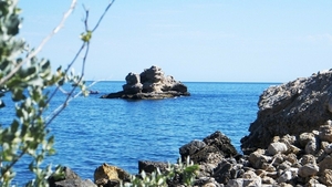 2013_06_08 Carry-le-Rouet 065