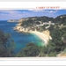 2013_06_08 Carry-le-Rouet 109