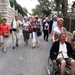 2013_06_09 Carry-le-Rouet 003