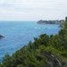 2013_06_09 Carry-le-Rouet 029