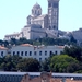 2013_06_10 Carry-le-Rouet 097