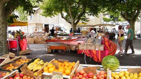 Neos Bissegem Carry-le-Rouet Intersoc