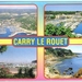 2013_06_11 Carry-le-Rouet 034