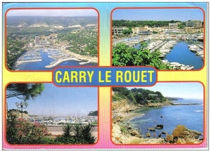 2013_06_11 Carry-le-Rouet 034