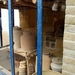 2013_06_11 Carry-le-Rouet 076