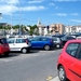 2013_06_11 Carry-le-Rouet 077