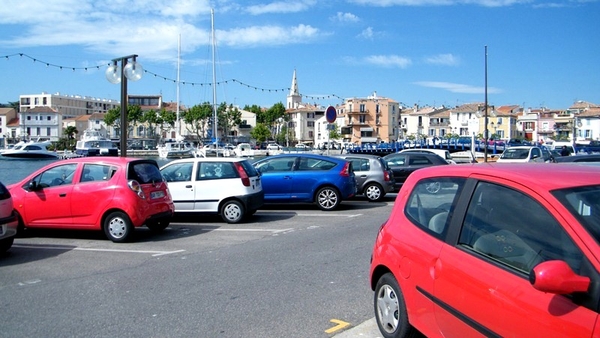 Neos Bissegem Carry-le-Rouet Intersoc