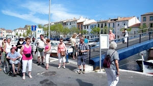 2013_06_11 Carry-le-Rouet 082