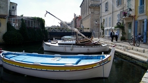 2013_06_11 Carry-le-Rouet 101