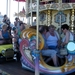 2013_06_11 Carry-le-Rouet 116