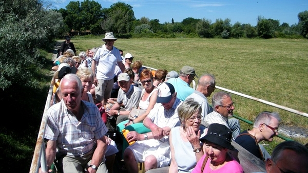 Neos Bissegem Carry-le-Rouet Intersoc