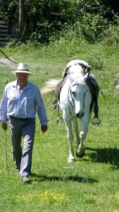 2013_06_12 Carry-le-Rouet 021