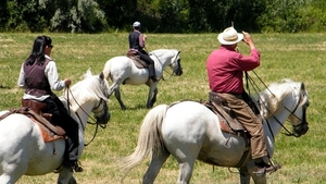 2013_06_12 Carry-le-Rouet 036