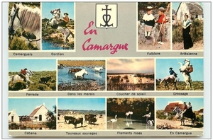 2013_06_12 Carry-le-Rouet 080