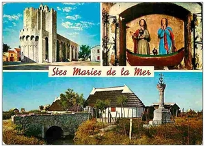 2013_06_12 Carry-le-Rouet 138