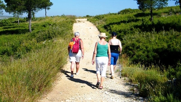 Neos Bissegem Carry-le-Rouet Intersoc