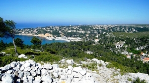 2013_06_13 Carry-le-Rouet 012