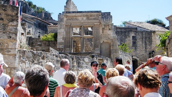 Neos Bissegem Carry-le-Rouet Intersoc