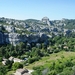 2013_06_13 Carry-le-Rouet 107