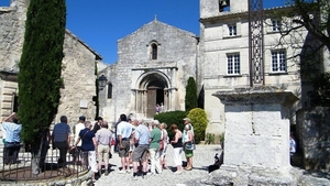 2013_06_13 Carry-le-Rouet 109