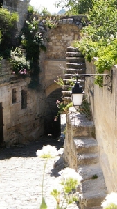 2013_06_13 Carry-le-Rouet 119