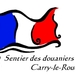 2013_06_14 Carry-le-Rouet 002