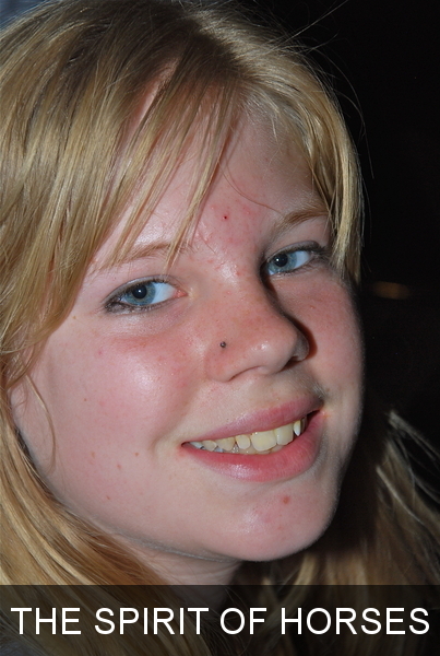 DSC_5333
