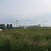 2013-06 19 Zottegem 004