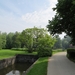 2013-06 19 Zottegem 005