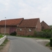 2013-06 19 Zottegem 007
