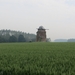2013-06 19 Zottegem 008