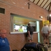 2013-06 19 Zottegem 011