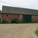 2013-06 19 Zottegem 016