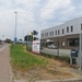 2013-06 19 Zottegem 019
