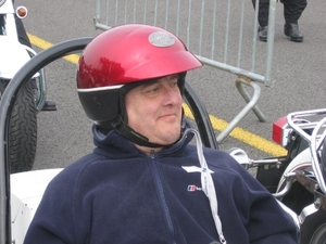 MS Motorun 013