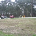 MS Motorun 036