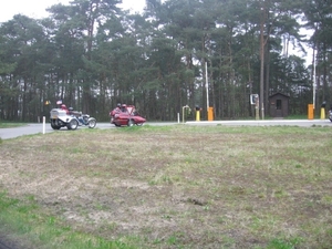 MS Motorun 036