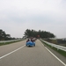 MS Motorun 040