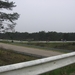 MS Motorun 041