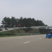 MS Motorun 042