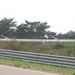 MS Motorun 043