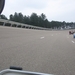 MS Motorun 047