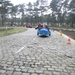 MS Motorun 054
