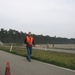 MS Motorun 055