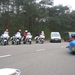 MS Motorun 061