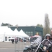 MS Motorun 067