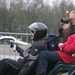MS Motorun 068